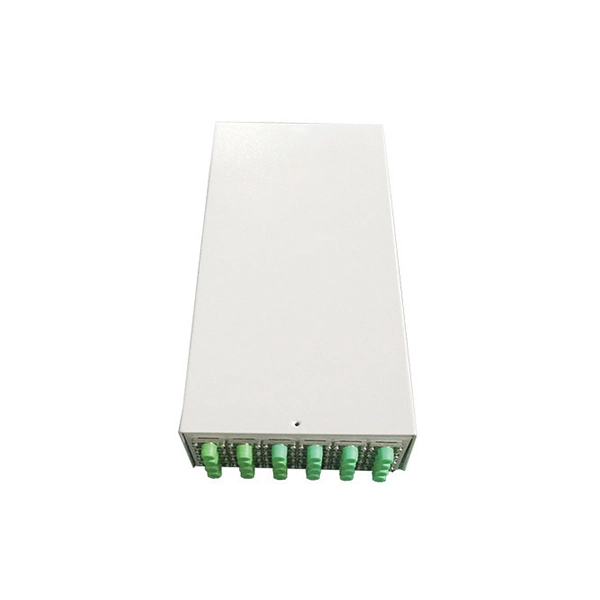 Laos Dustproof Distribution Box Manufacturer Direct Sales