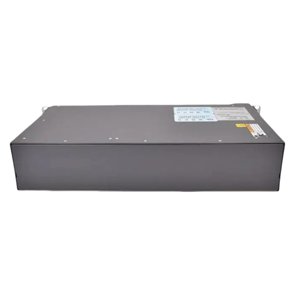 Price of Balcony Electrical Distribution Box Cabinet