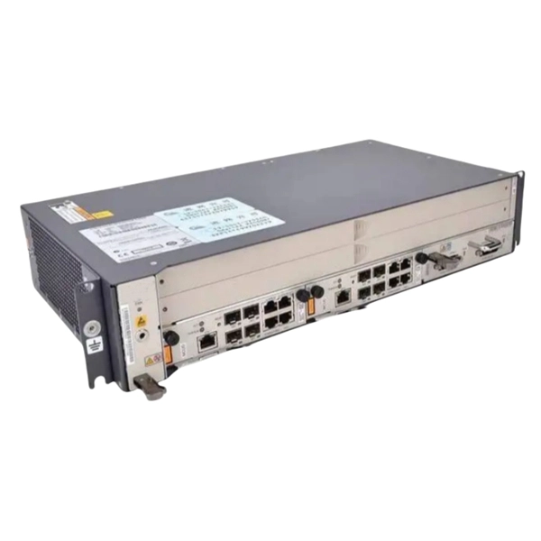 Nodeless Anti-resonant Hollow-core Fiber