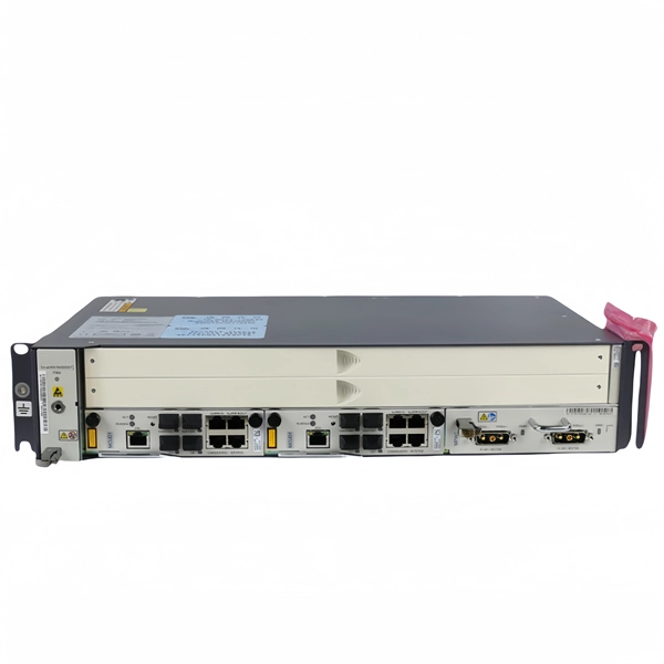 Middle East Optical Cable Installation Manufacturer