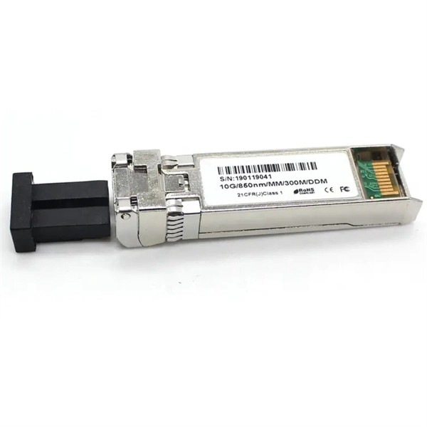 Inquiry about silicon photonics technology 800G