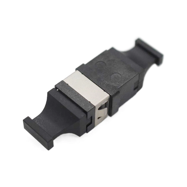 Ranking of Israeli optical fiber cable manufacturers