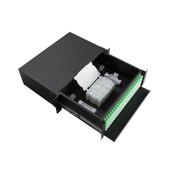 Customized pricing for small electrical distribution boxes in West Asia