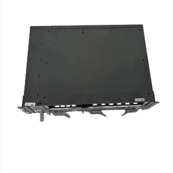 Namibian Smart Power Distribution Cabinet for Sale