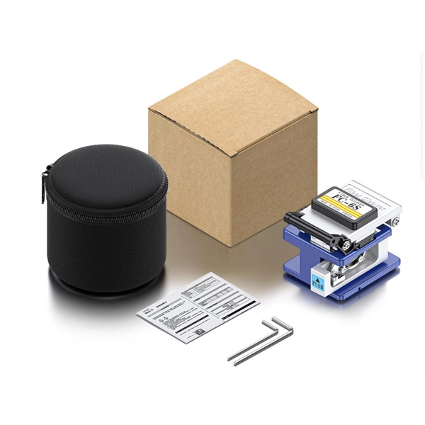 Suriname Smart Distribution Box Price