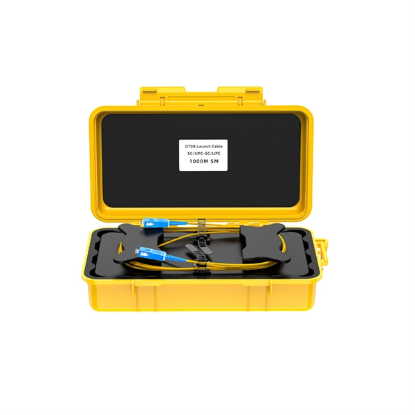 Cold aisle micro-module cabinet