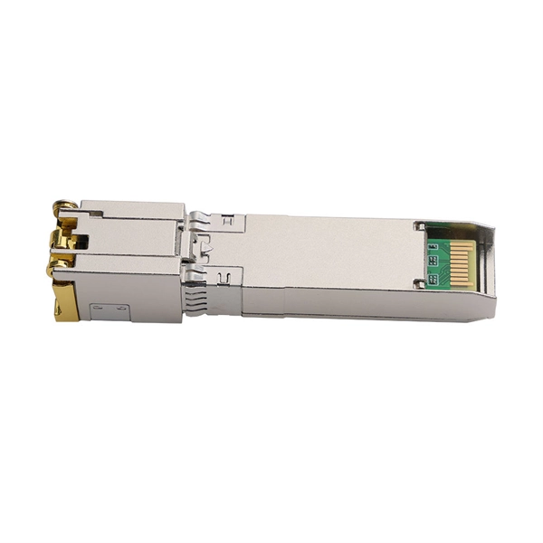 Parameters of the main busbar of the low-voltage switchgear