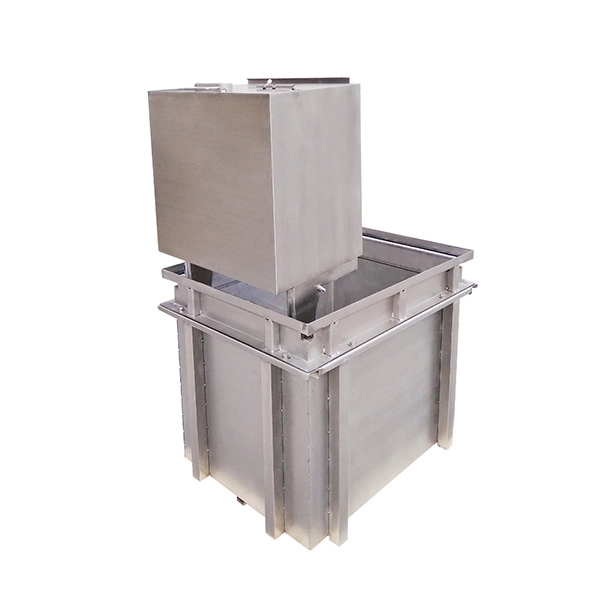 Which company makes the best electrical distribution boxes in Sudan
