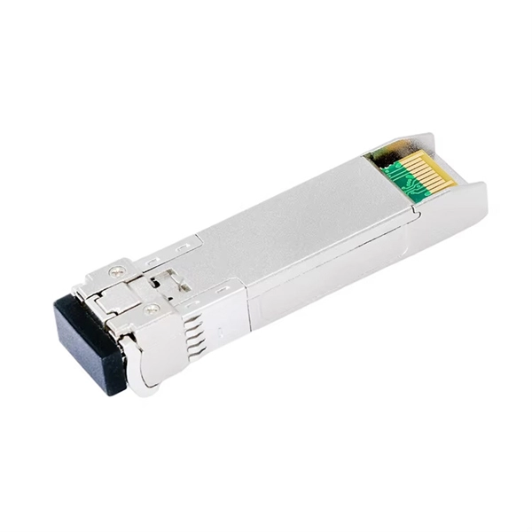 Fiber Channel protection is a backup