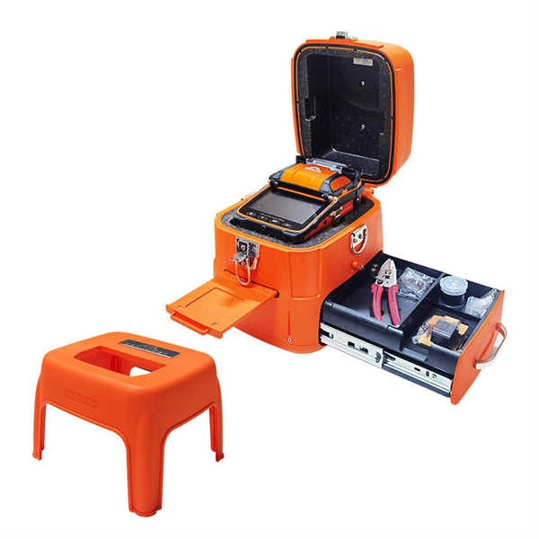 Intelligent PDU for Operation and Maintenance
