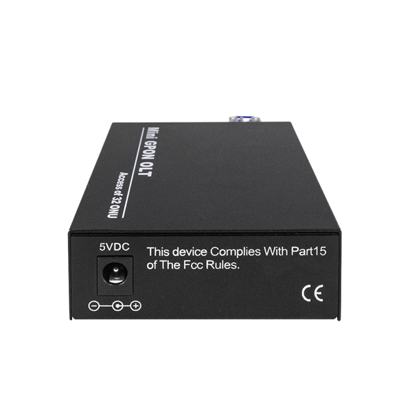 Design Encounters Fiber Optic Cables