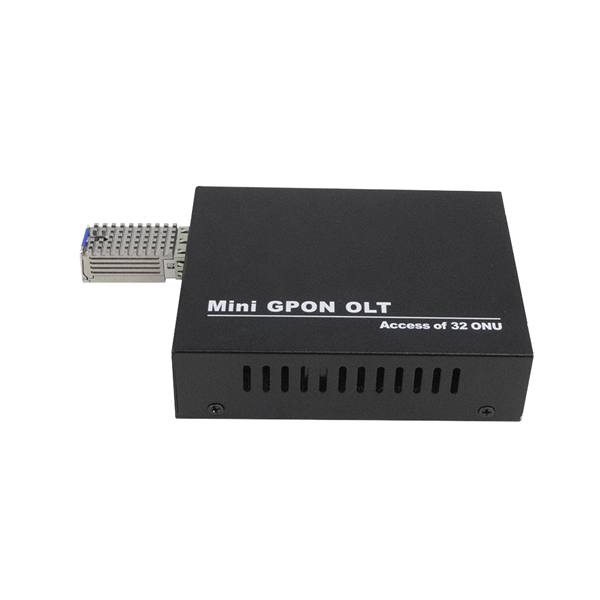Where to buy cheap fiber optic patch cords