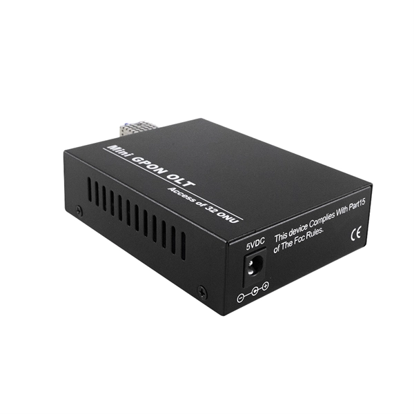 FC Module and 10 Gigabit Optical Module