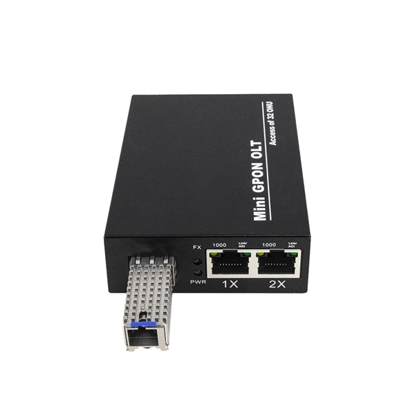 Telecom-specific fiber optic cable hanging basket