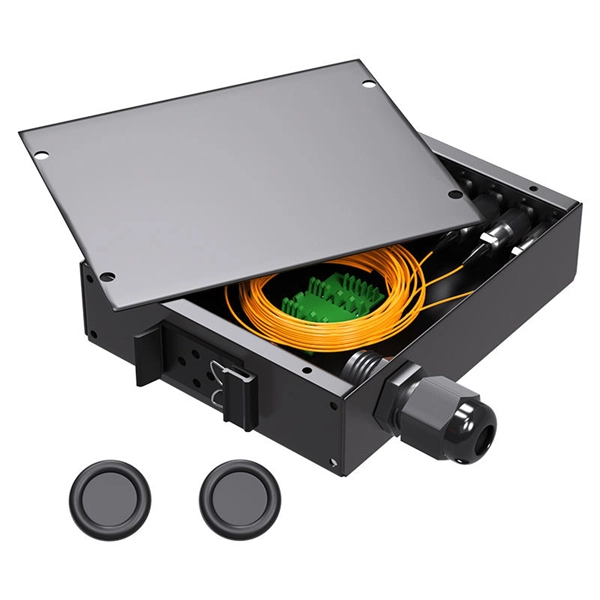 Fiber Optic Switch Maintenance Table