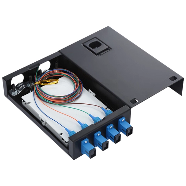 European Mesh Cable Tray Processing