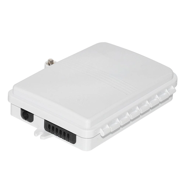 Which fiber optic current sensor manufacturer is the best