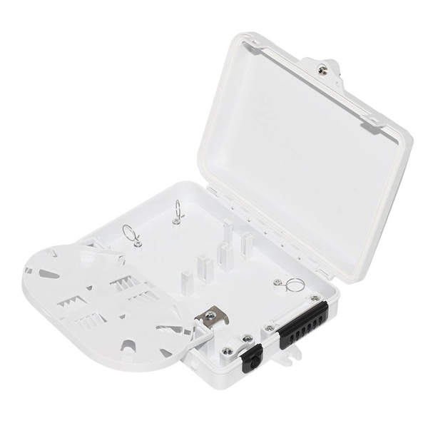 Intelligent Control Optical Module