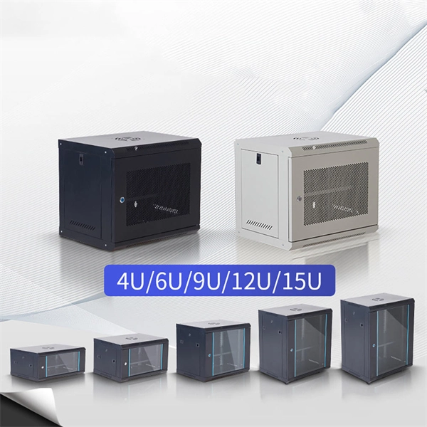 Does relay protection include transformer substations 
