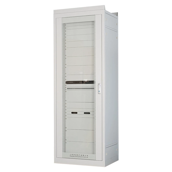 Price of General Standard Cable Trays