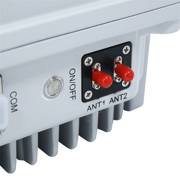Network Rack Mounting Tray