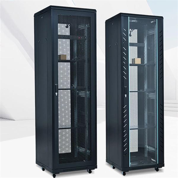 Communication optical cable after-sales service