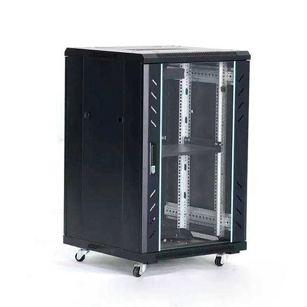 Congo exports QSFP optical modules PAM4