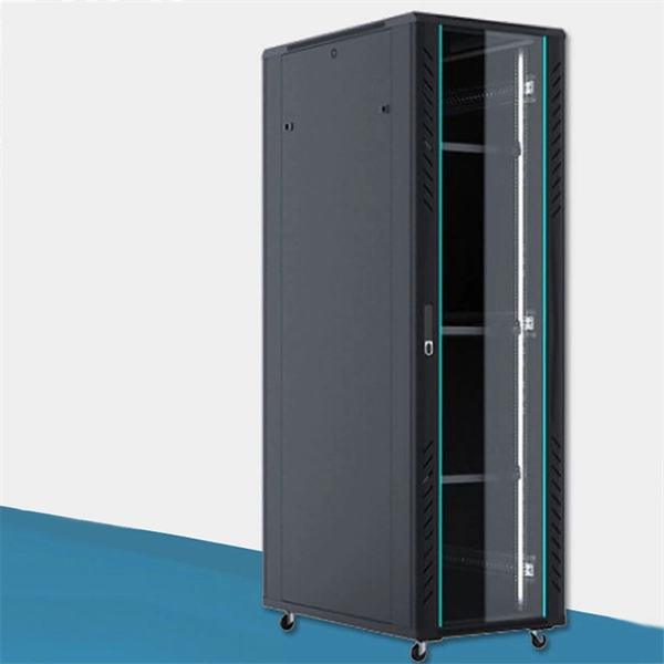 Huawei optical module threshold values