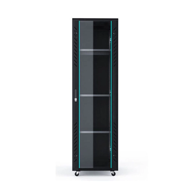 Price of electrical distribution boxes for office buildings in Palau