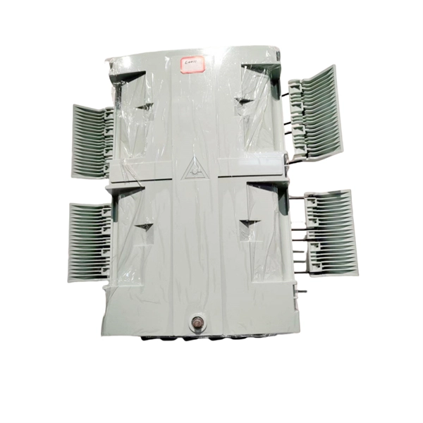 Barbados Laser Diode SFP