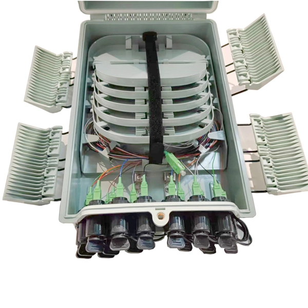 How much does a lightweight cable tray cost in El Salvador