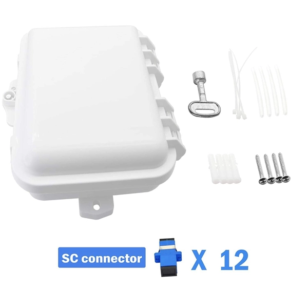 What are some brands of indoor light sensing modules
