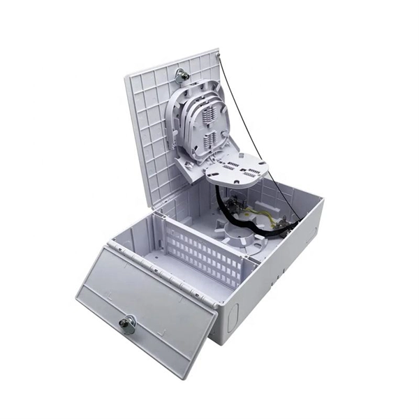 Statcom Photovoltaic Inverter Module