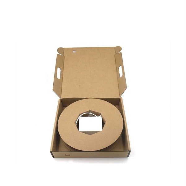 Dimensions of Engineering Distribution Boxes