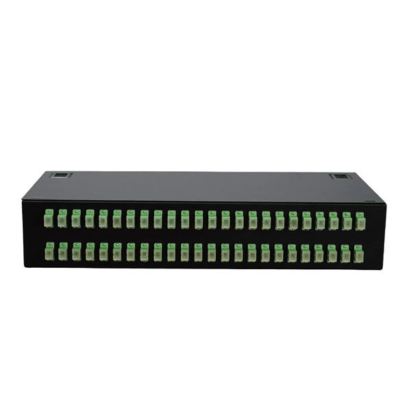 Where are the wholesale manufacturers of cable trays in Mexico 
