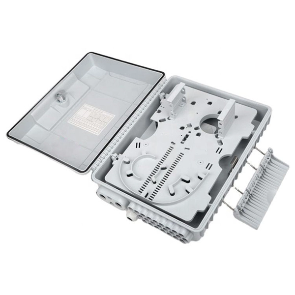 EU BXMD Explosion-proof Distribution Box Manufacturer