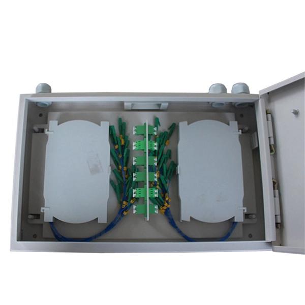 Fireproof cable tray manufacturer in Central Africa