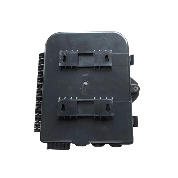 European optical cable junction box manufacturer