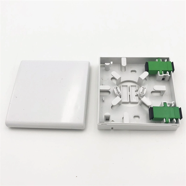 Low-noise solution for Iranian solar-powered communication systems