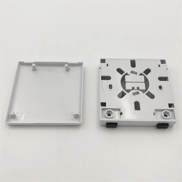 Do fireproof cable trays have anti-corrosion properties