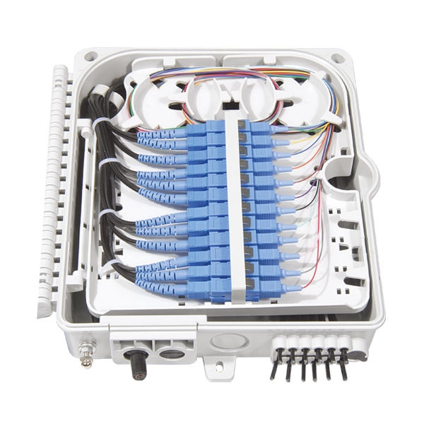 Price List for Fire Cable Trays in Nepal