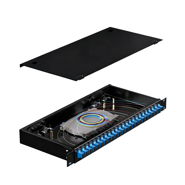Bahamas Cable Tray Coating Manufacturer