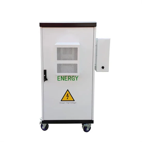 Virtual Simulation Experiment of Relay Protection