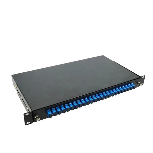 Price of Wall Wiring Cable Trays