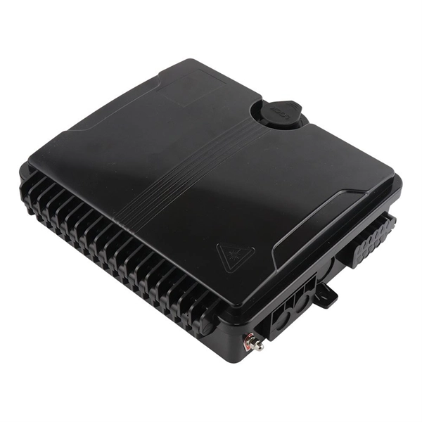 Low-temperature resistant busbars for industrial parks