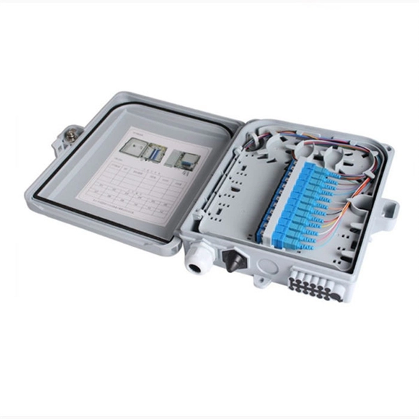 Qatar Madagascar Aluminum Alloy Cable Trays