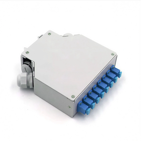 Inquiry about the upgraded version of off-grid power systems