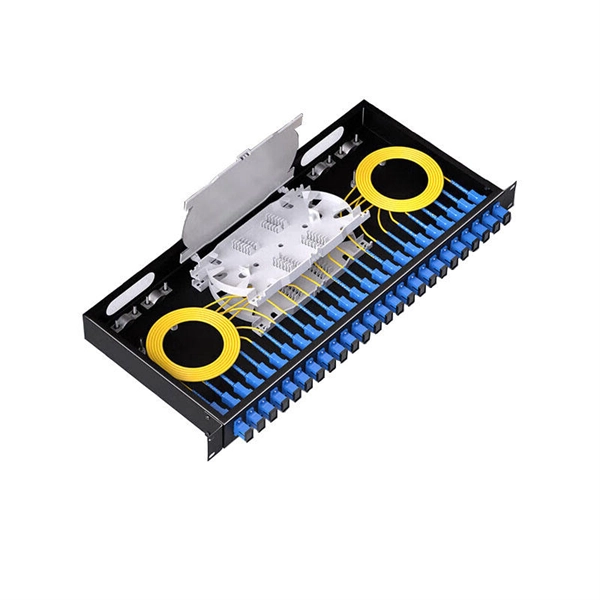 Laser Diode Ultrasonic Cleaning Machine
