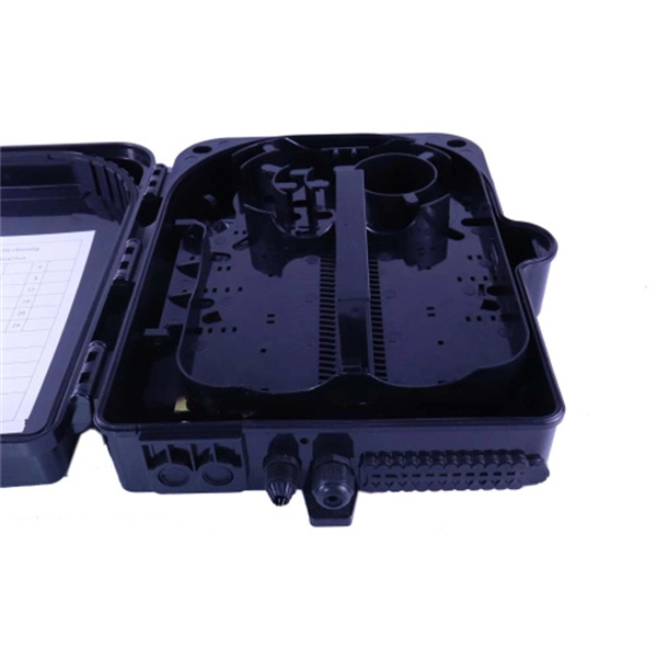 Reputable fireproof cable trays from the UK