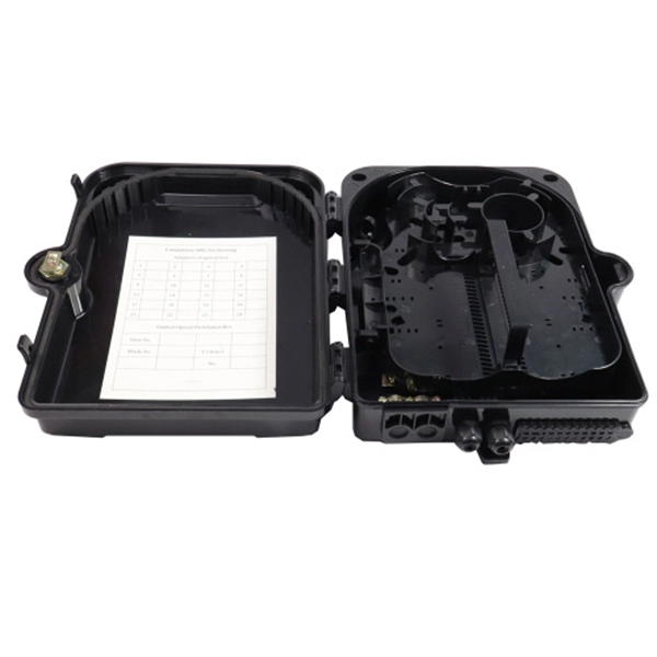 Canada Overseas Warehouse OSFP Optical Module SFP